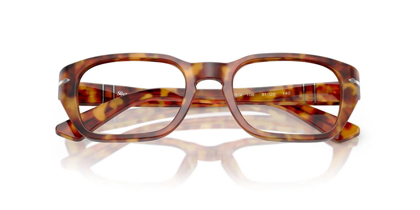 Persol 3365V Eyeglasses - view 29